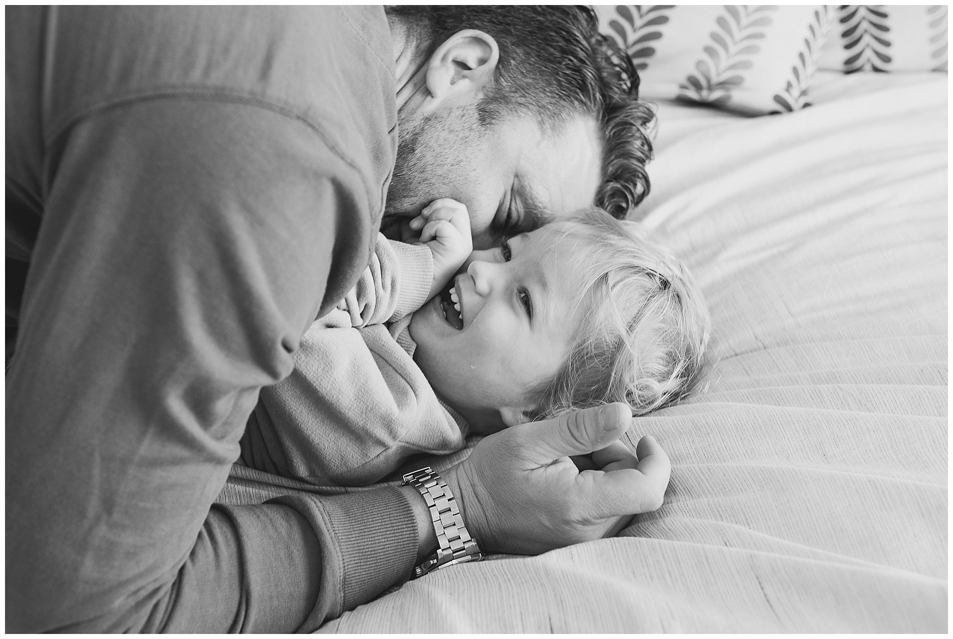 Imogen-newborn-shoot-emma-boyle-photography_0026.jpg