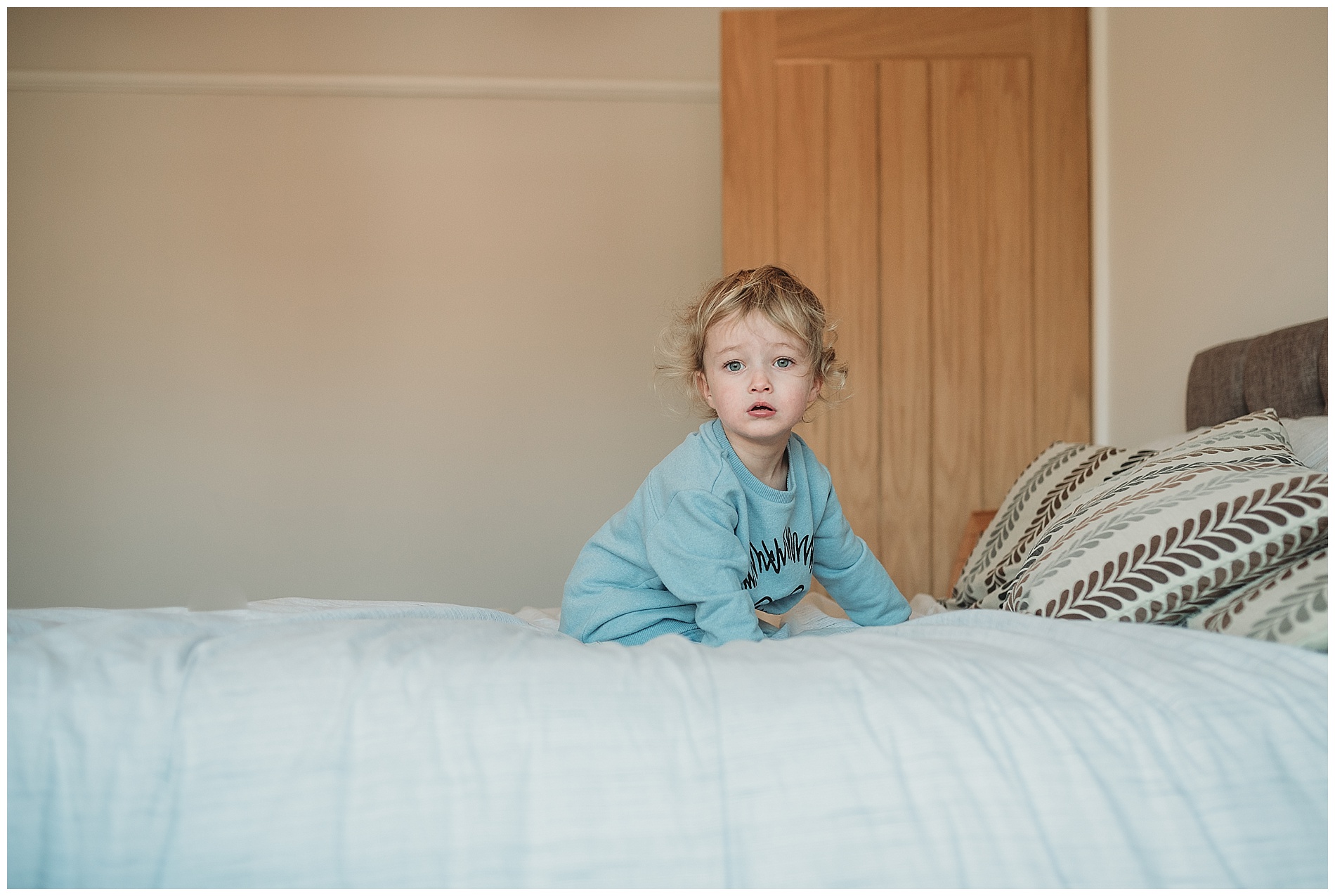 Imogen-newborn-shoot-emma-boyle-photography_0027.jpg
