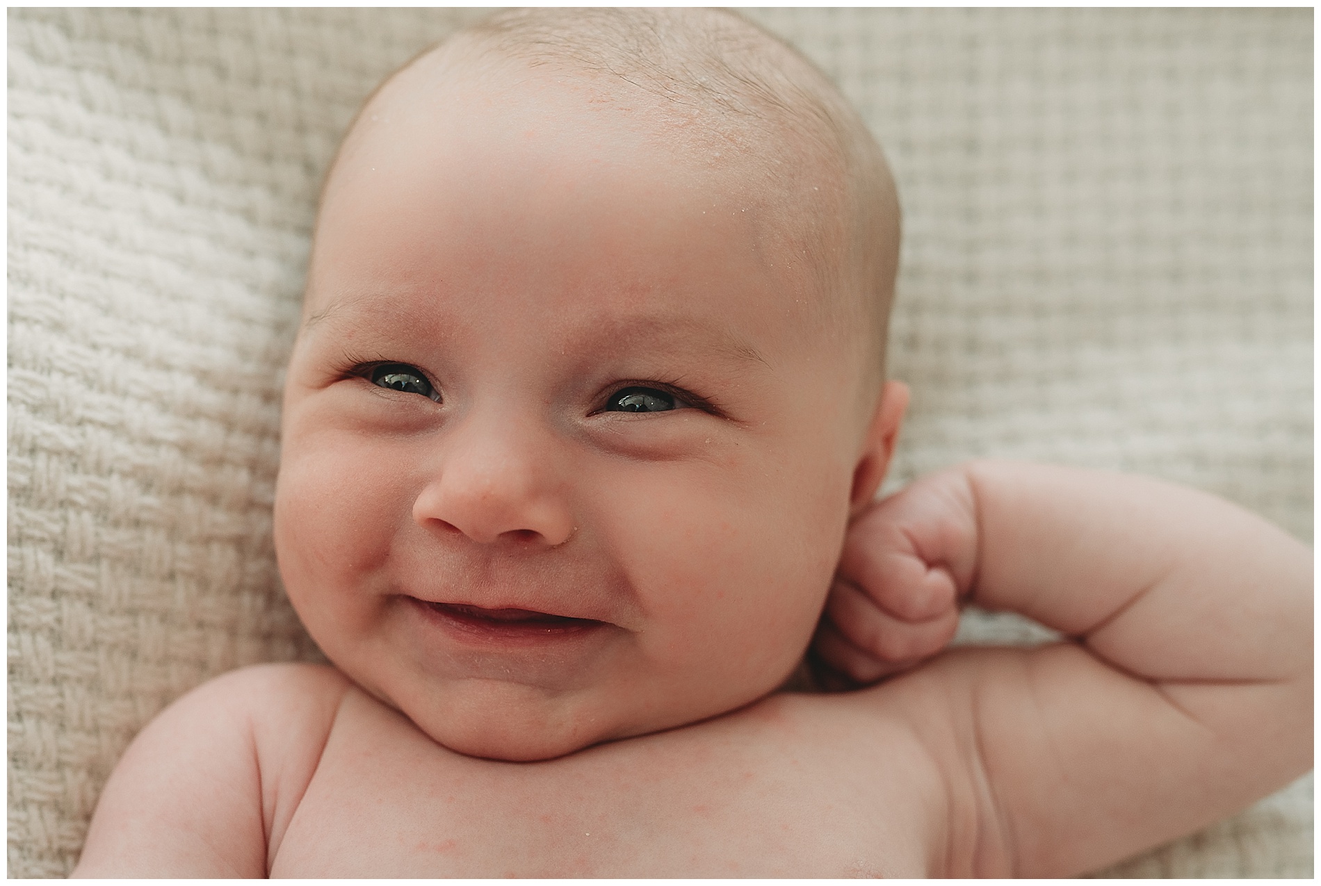 Imogen-newborn-shoot-emma-boyle-photography_0040.jpg