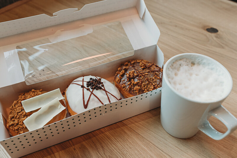Krispy Kreme-34.jpg