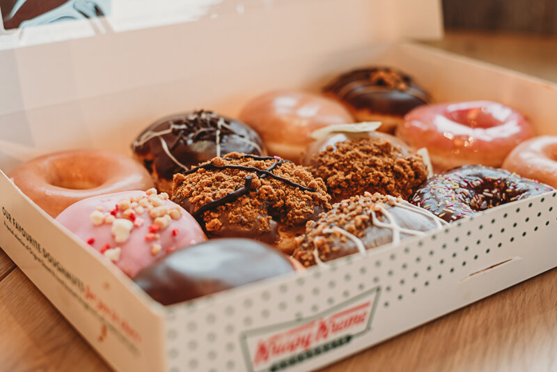 Krispy Kreme-32.jpg