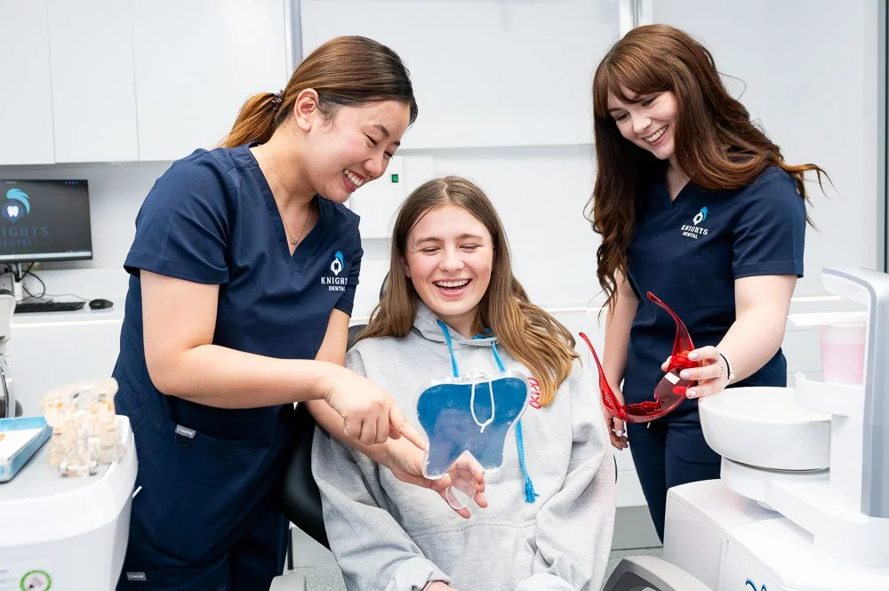 Brecon Dental Practice (47 of 135).jpg