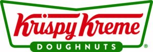 Krispy Kreme Gainesville