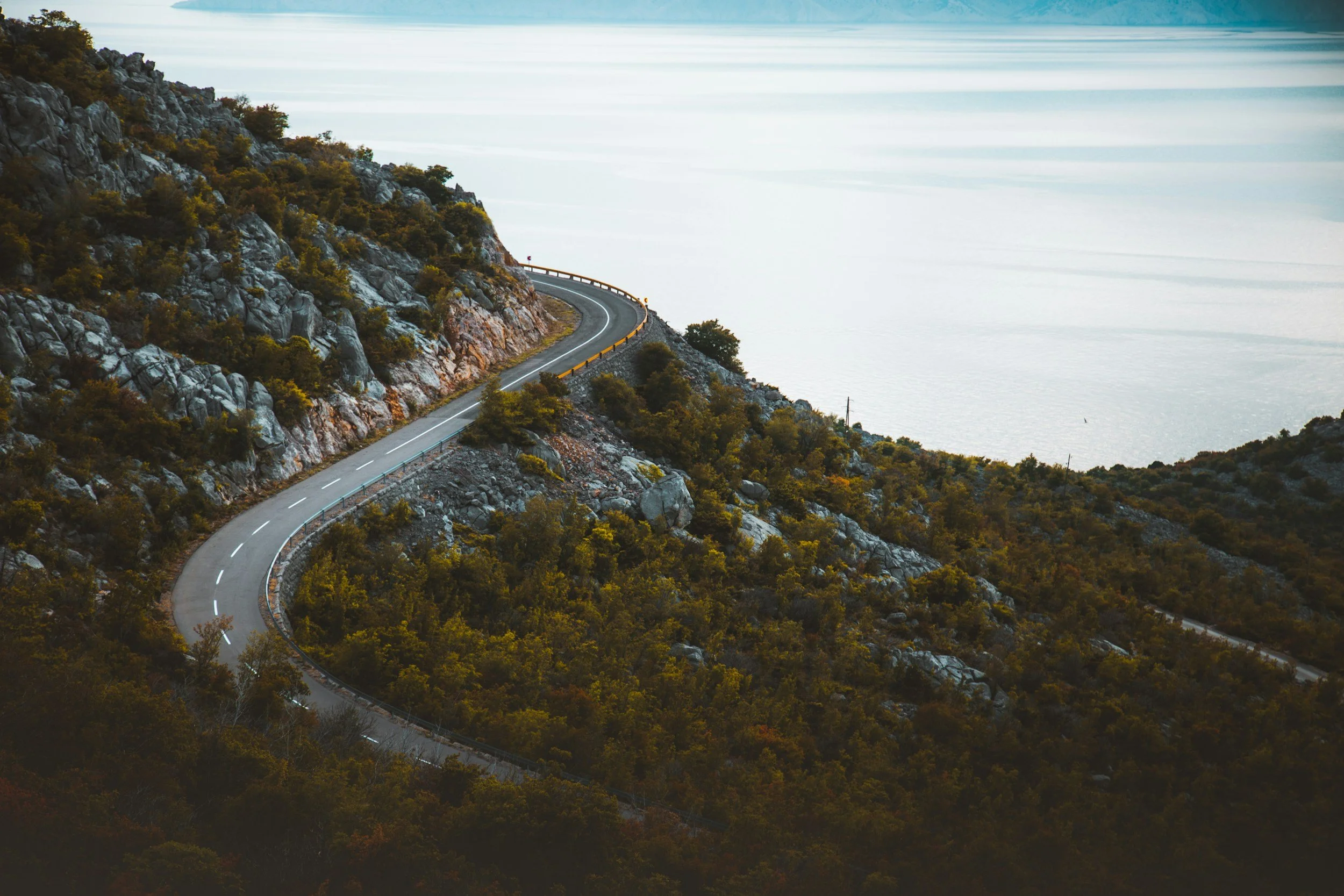 unsplash-image-CO21c8nFarY.jpg