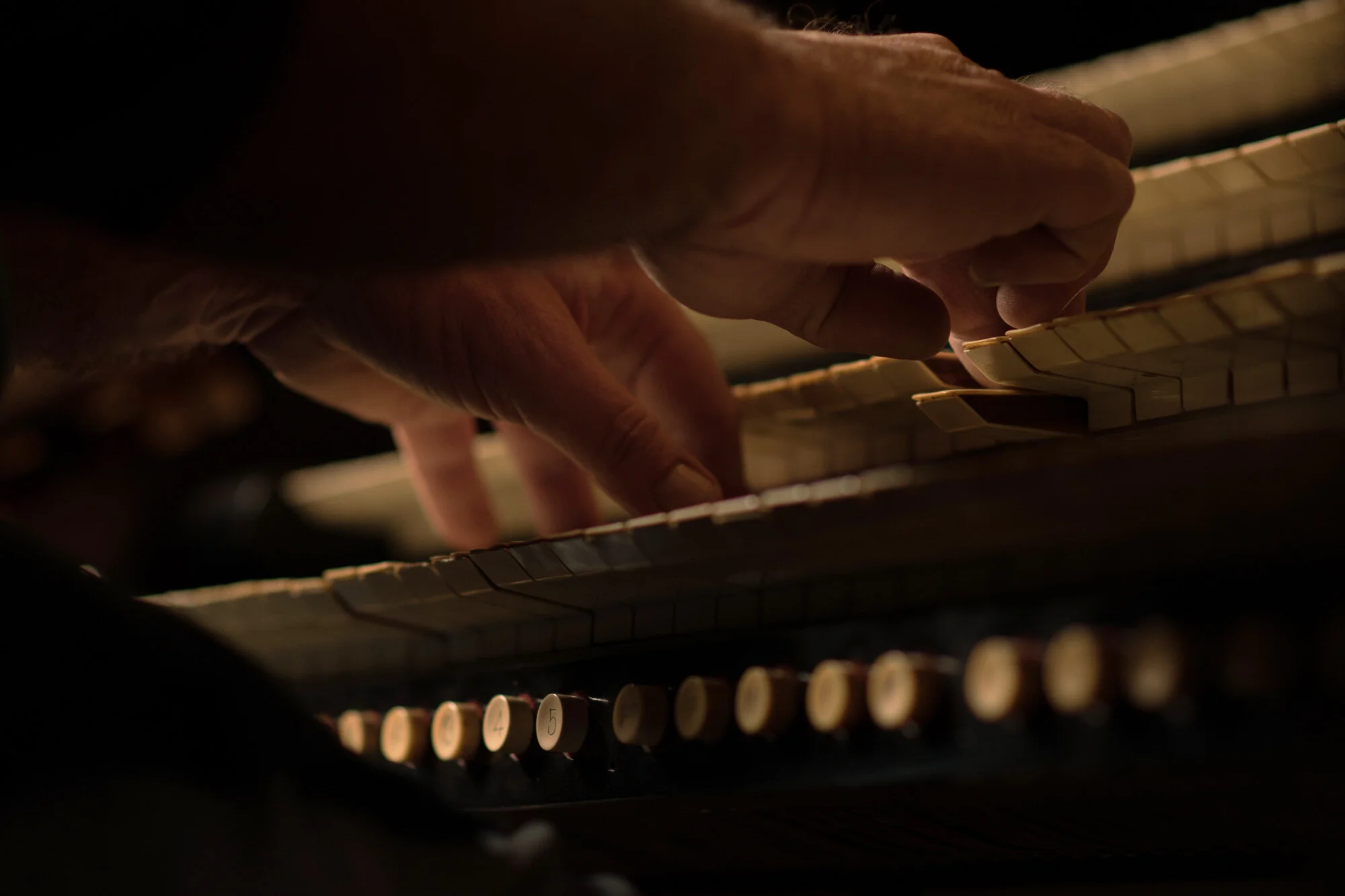 Boiler Replacement Fundraiser: 87% to Goal!