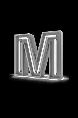 Marqueetown