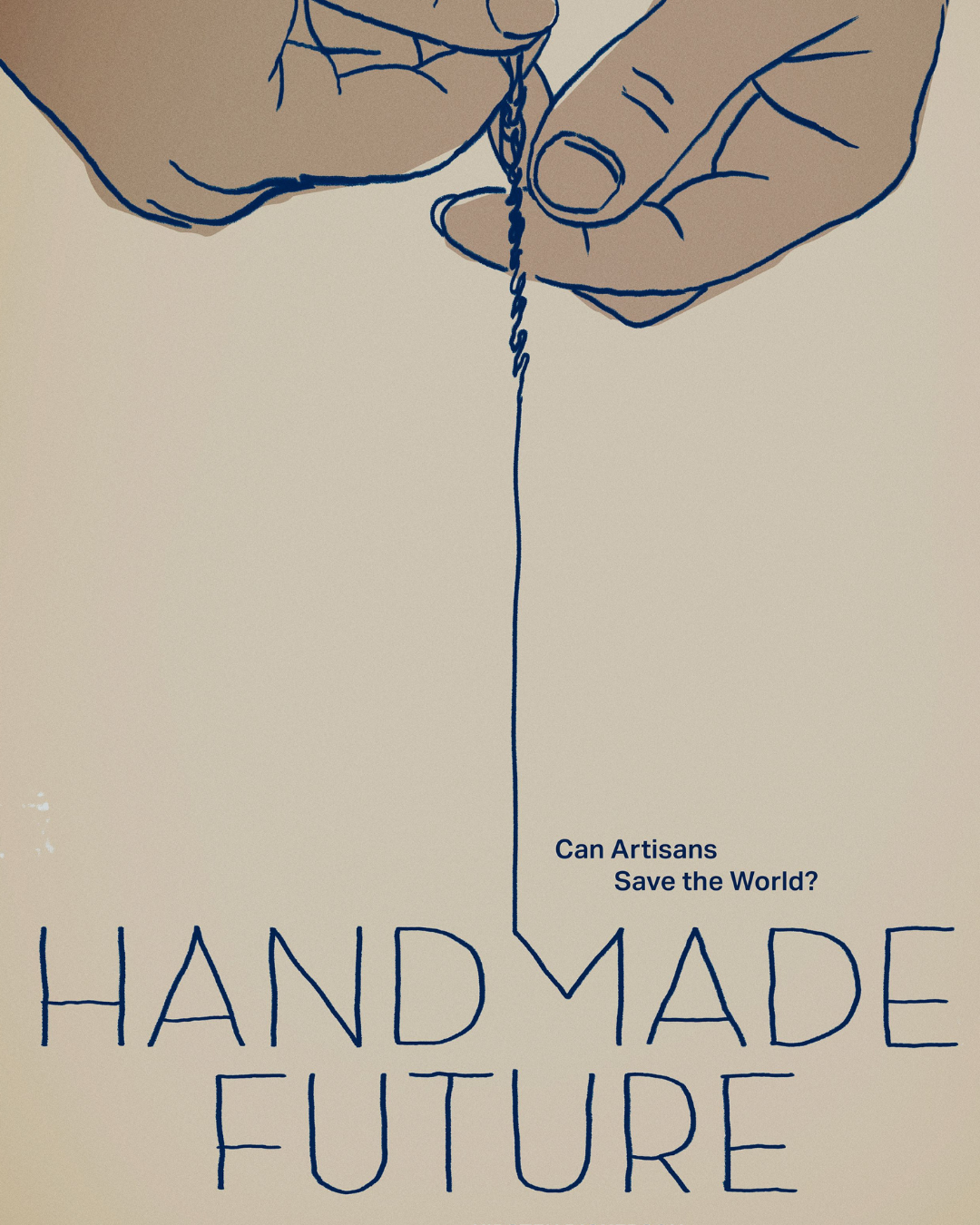 Handmade Future