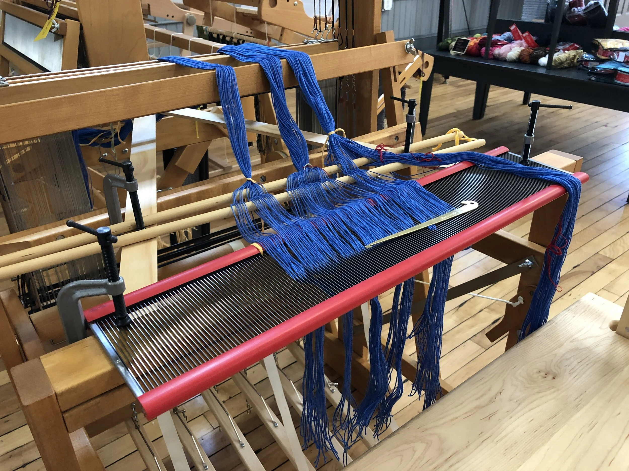 Introduction to Weaving.JPG