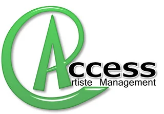 Access Logo.jpg