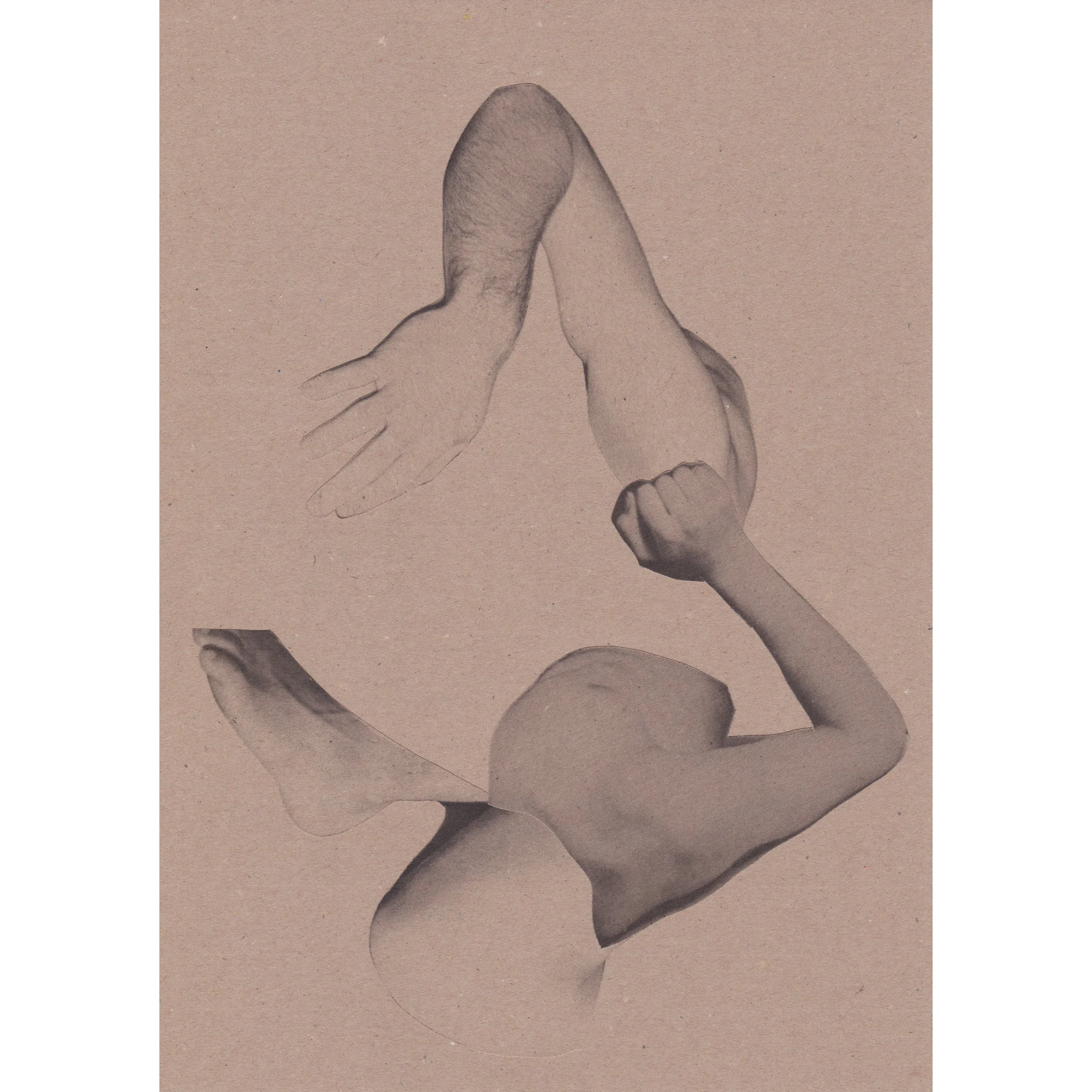 Figures — AARON MOTH