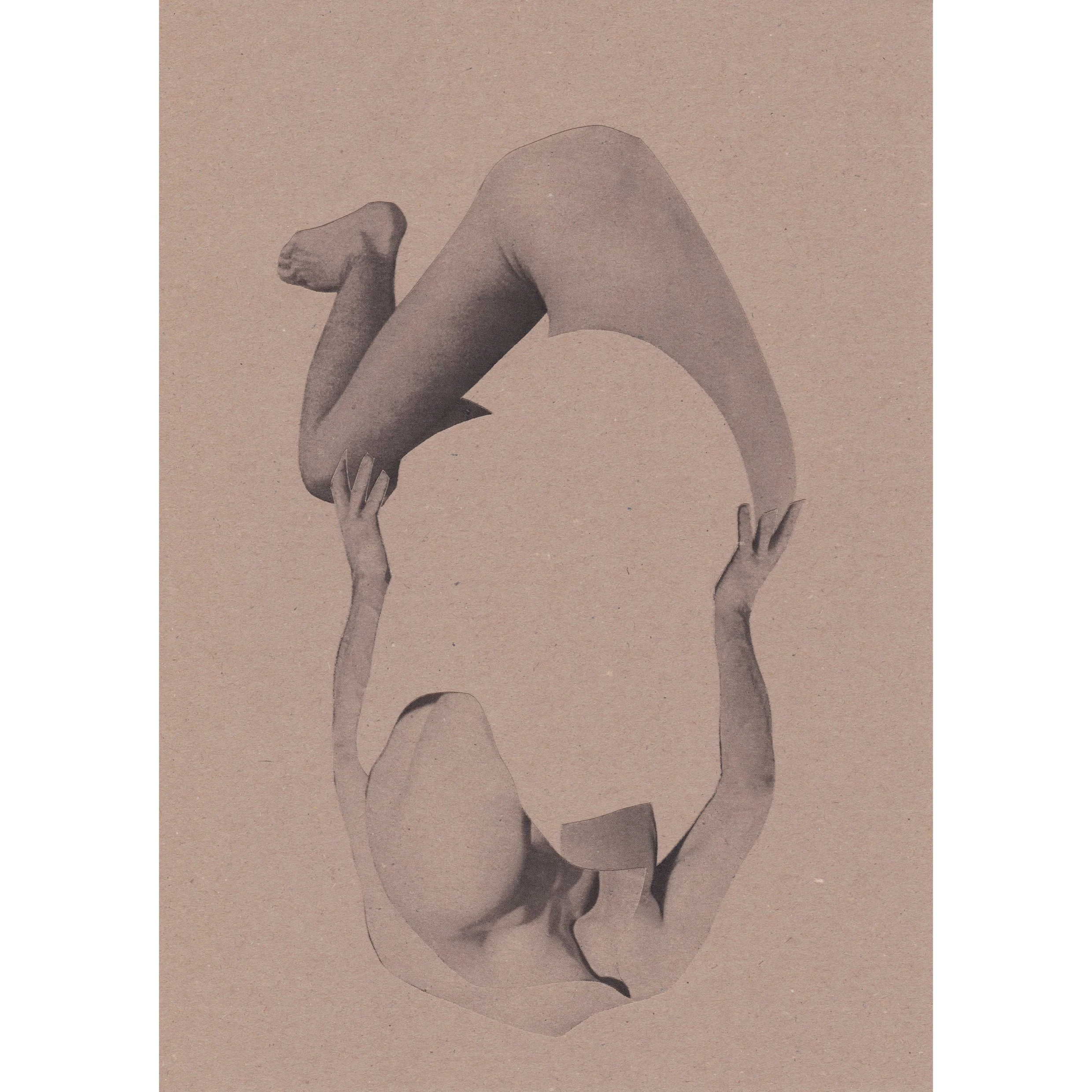 Figures — AARON MOTH