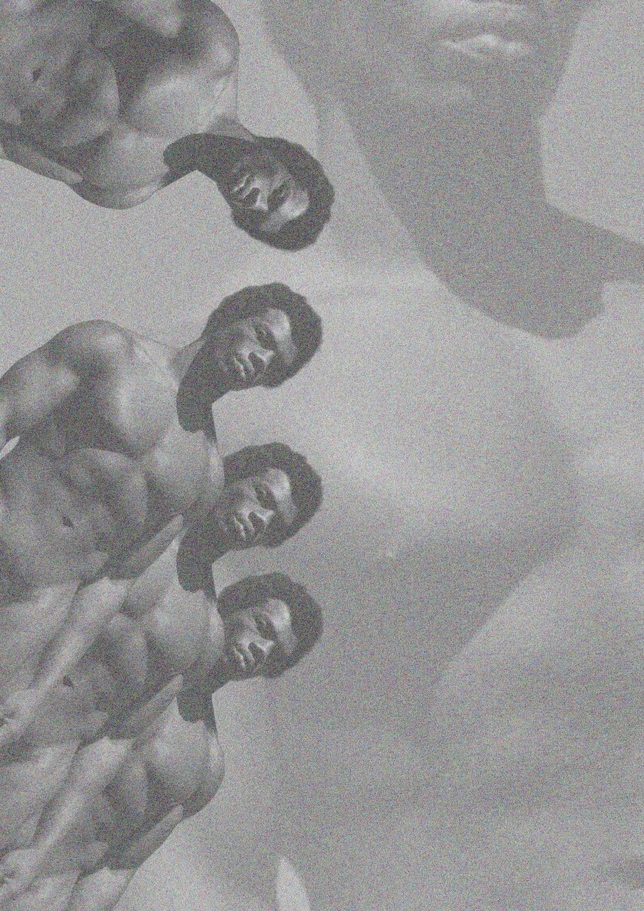 collage05 kopiaaa.jpg