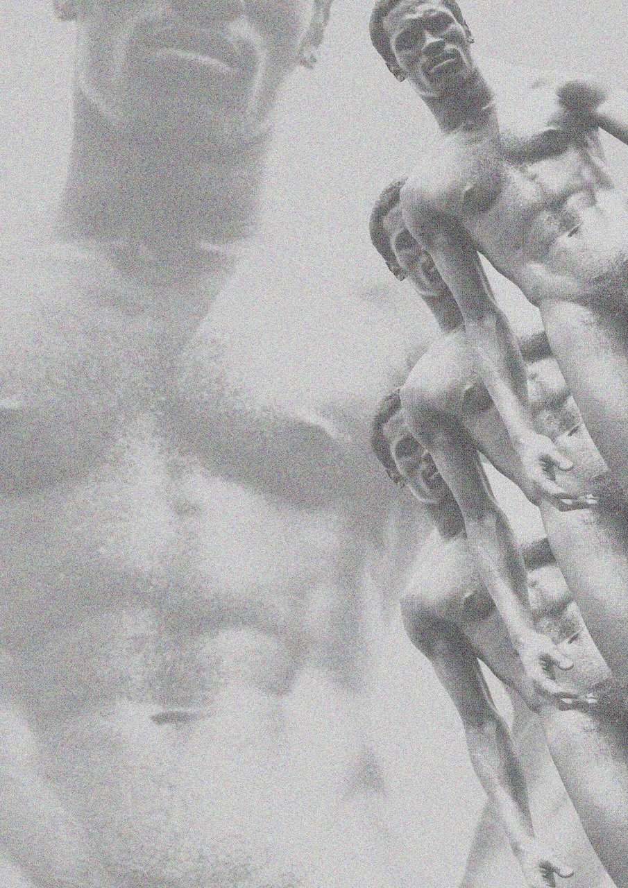 collage06 kopiaaa.jpg