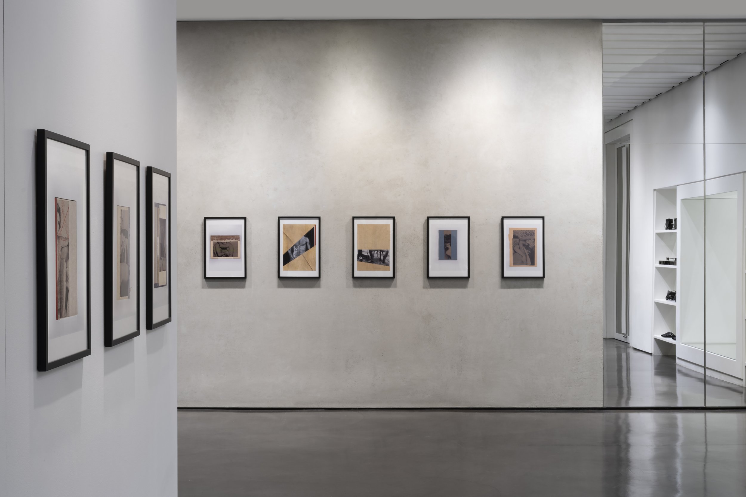 SAINT LAURENT RIVE DROITE_AARON-MOTH_EXHIBITION_LA_01_HR.jpg