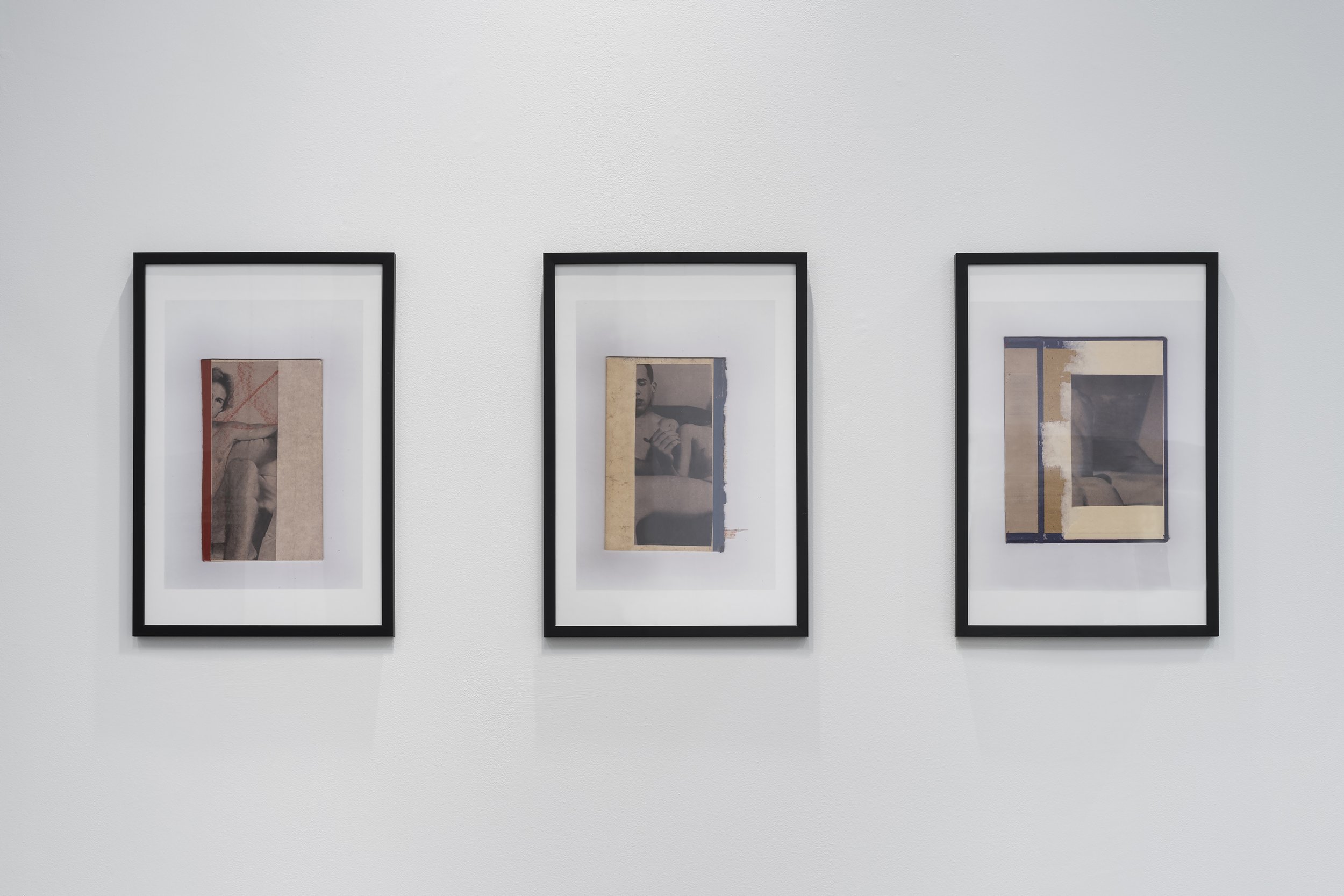 SAINT LAURENT RIVE DROITE_AARON-MOTH_EXHIBITION_LA_02_HR.jpg