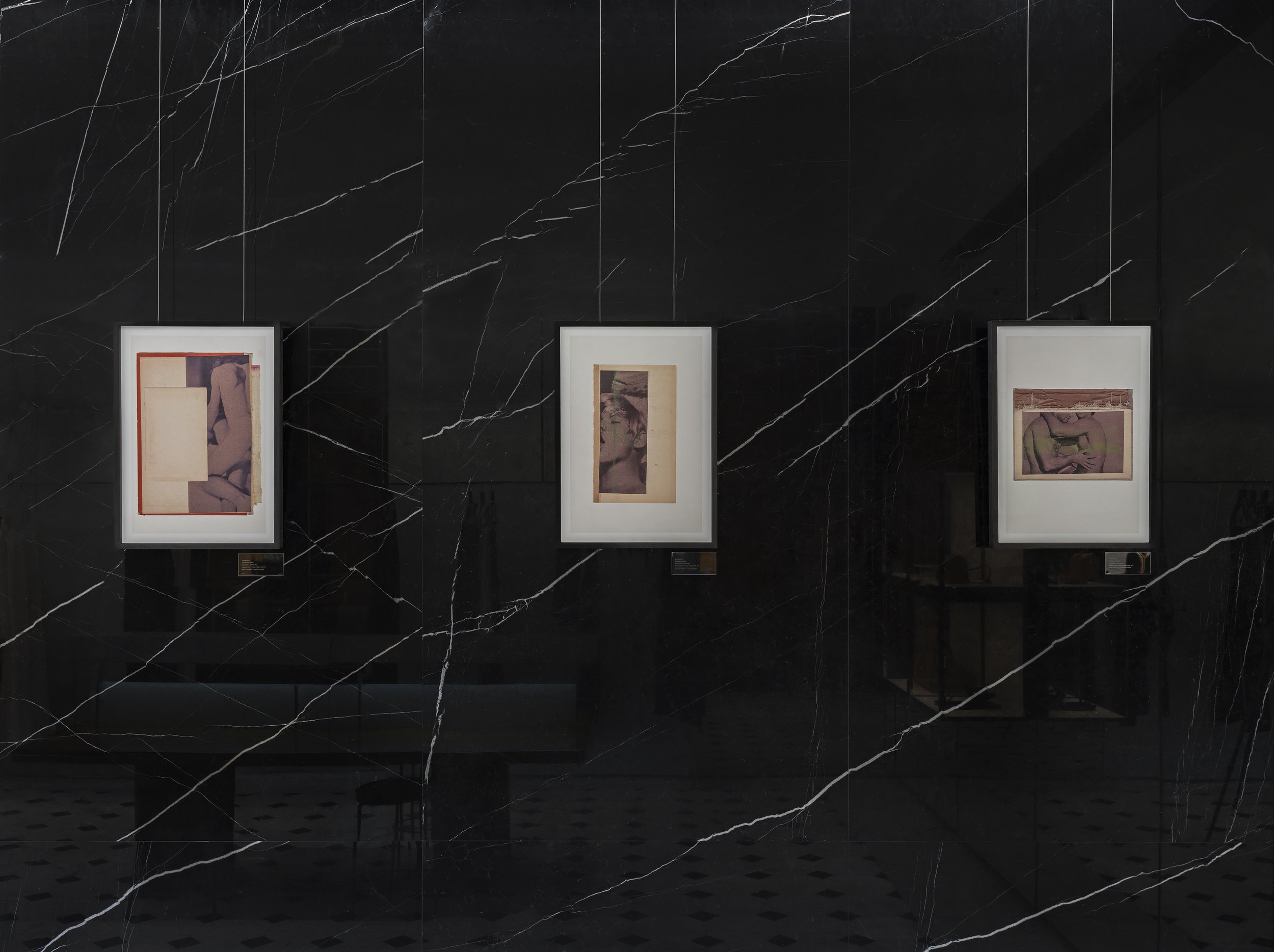 SAINT LAURENT RIVE DROITE_AARON-MOTH_EXHIBITION_PARIS_01_HR.jpg