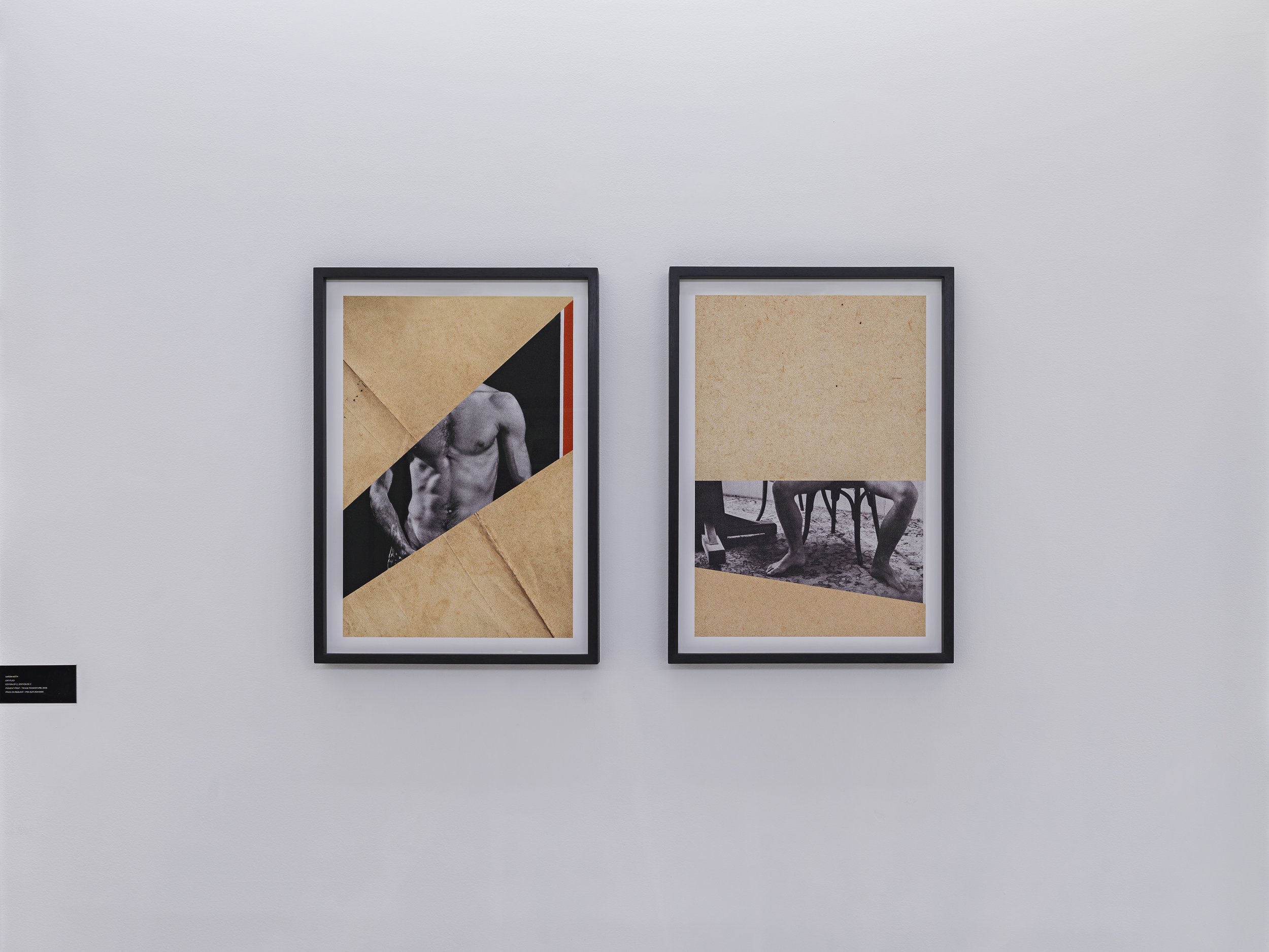 SAINT LAURENT RIVE DROITE_AARON-MOTH_EXHIBITION_PARIS_02_HR.jpg