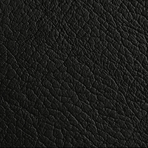 S0500001a_S001.swatch__46452.1405697556.1280.1280.jpg