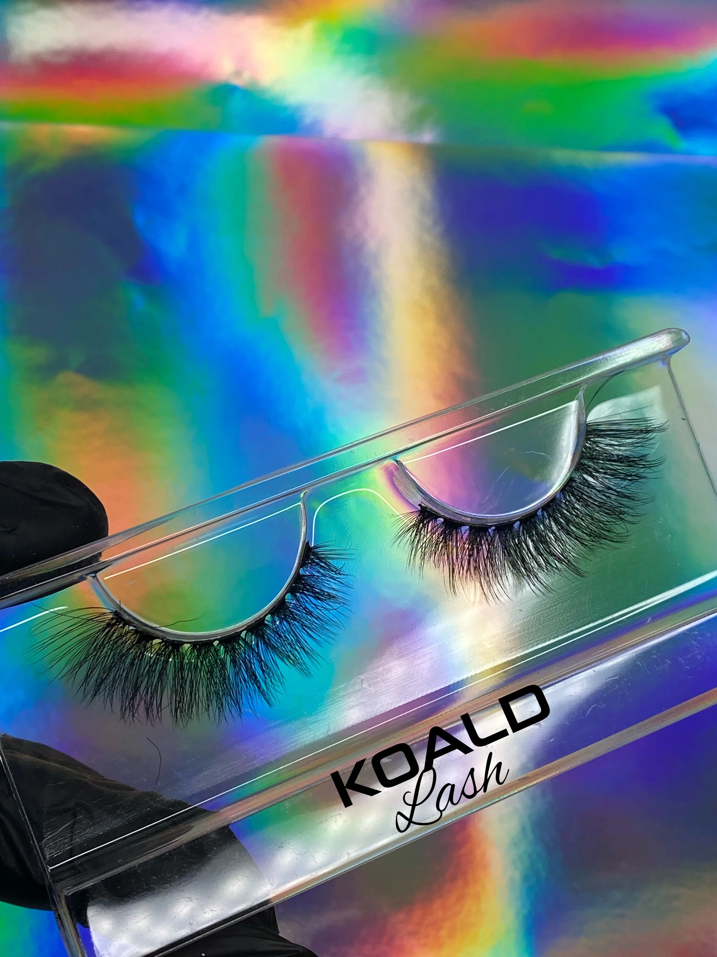 Lash Depot