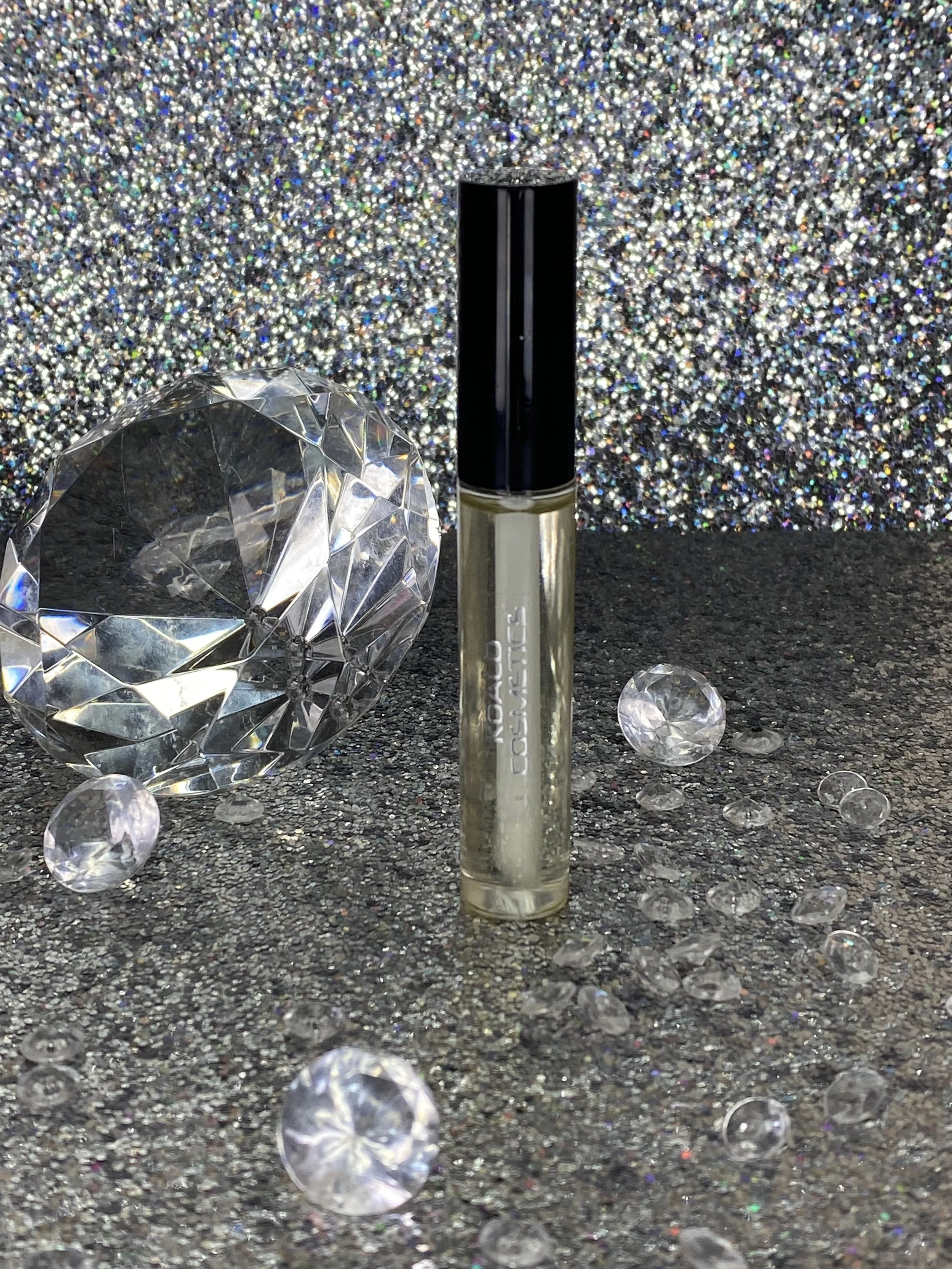 KOALD Lash & Brow Serum