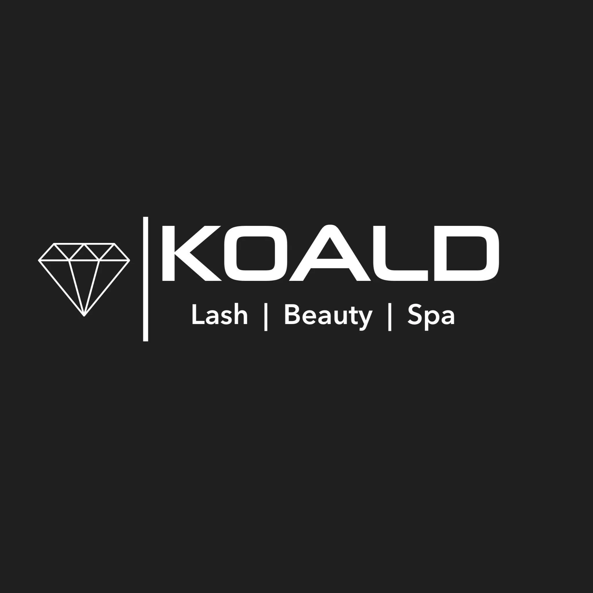 KOALD Beauty Spa