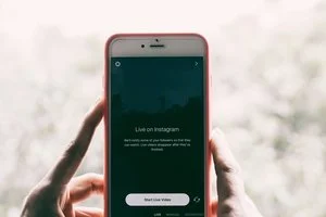 Instagram.jpg