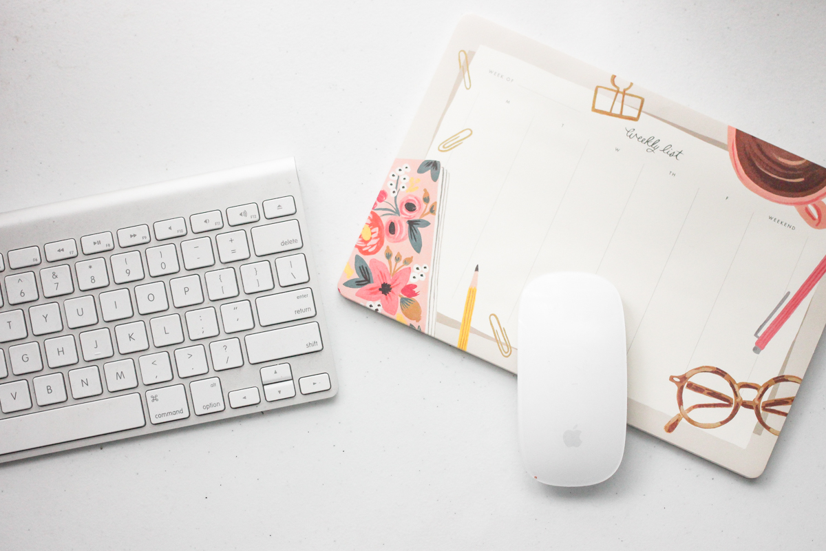 simple-desktop copy.jpg