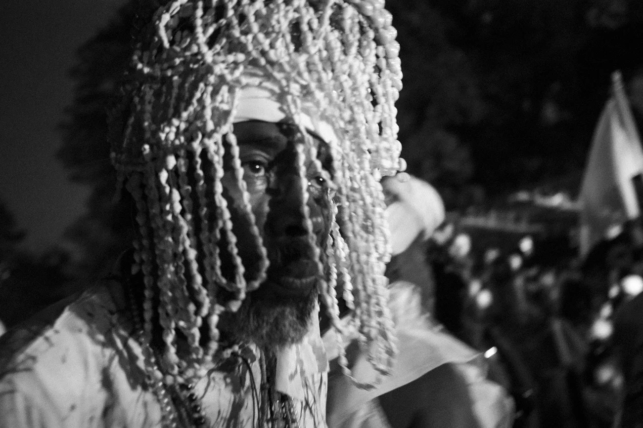 Jouvert_DawningOfANewDay-5.jpg
