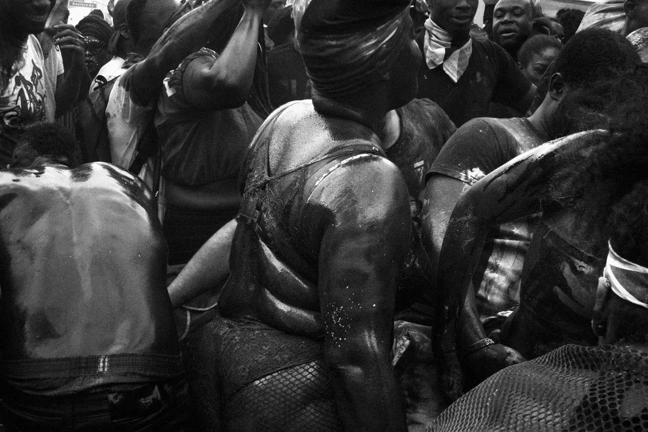 Jouvert_DawningOfANewDay-7.jpg