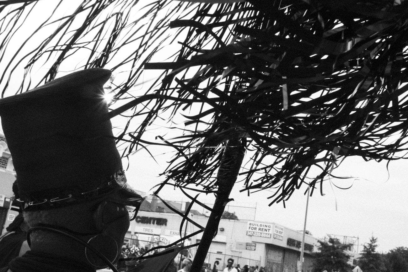 Jouvert_DawningOfANewDay-10.jpg