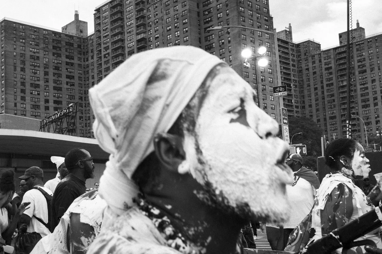 Jouvert_DawningOfANewDay-12.jpg