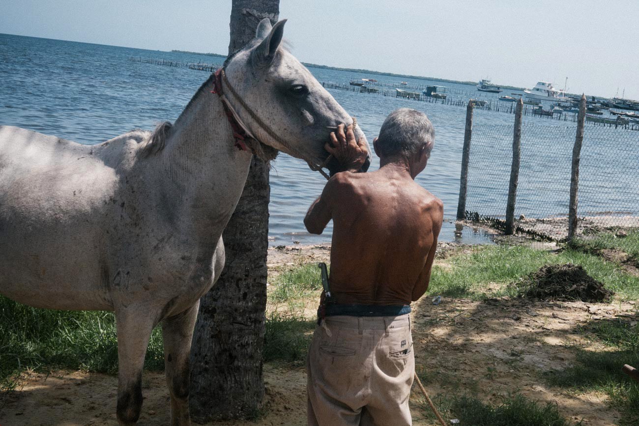 philipjbell-cuba-11.jpg