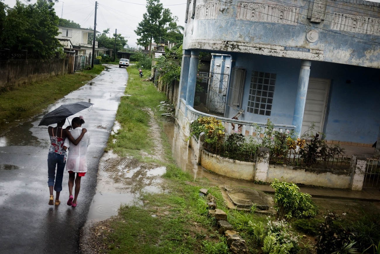 philipjbell-cuba-18.jpg