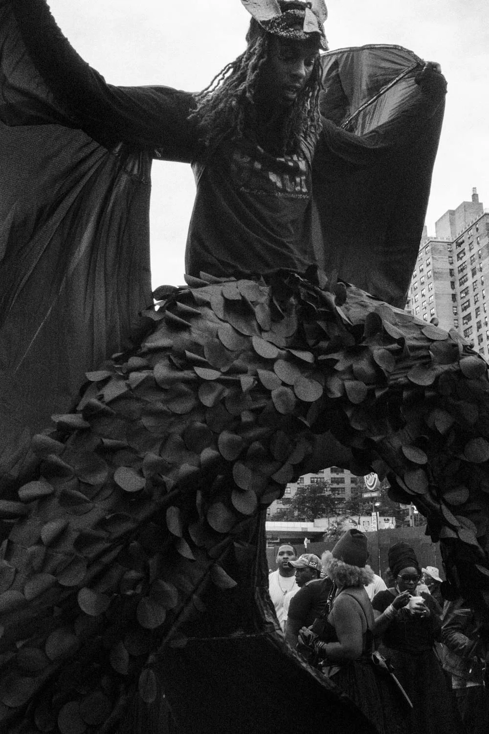 jouvert-philipjbell-2.jpg