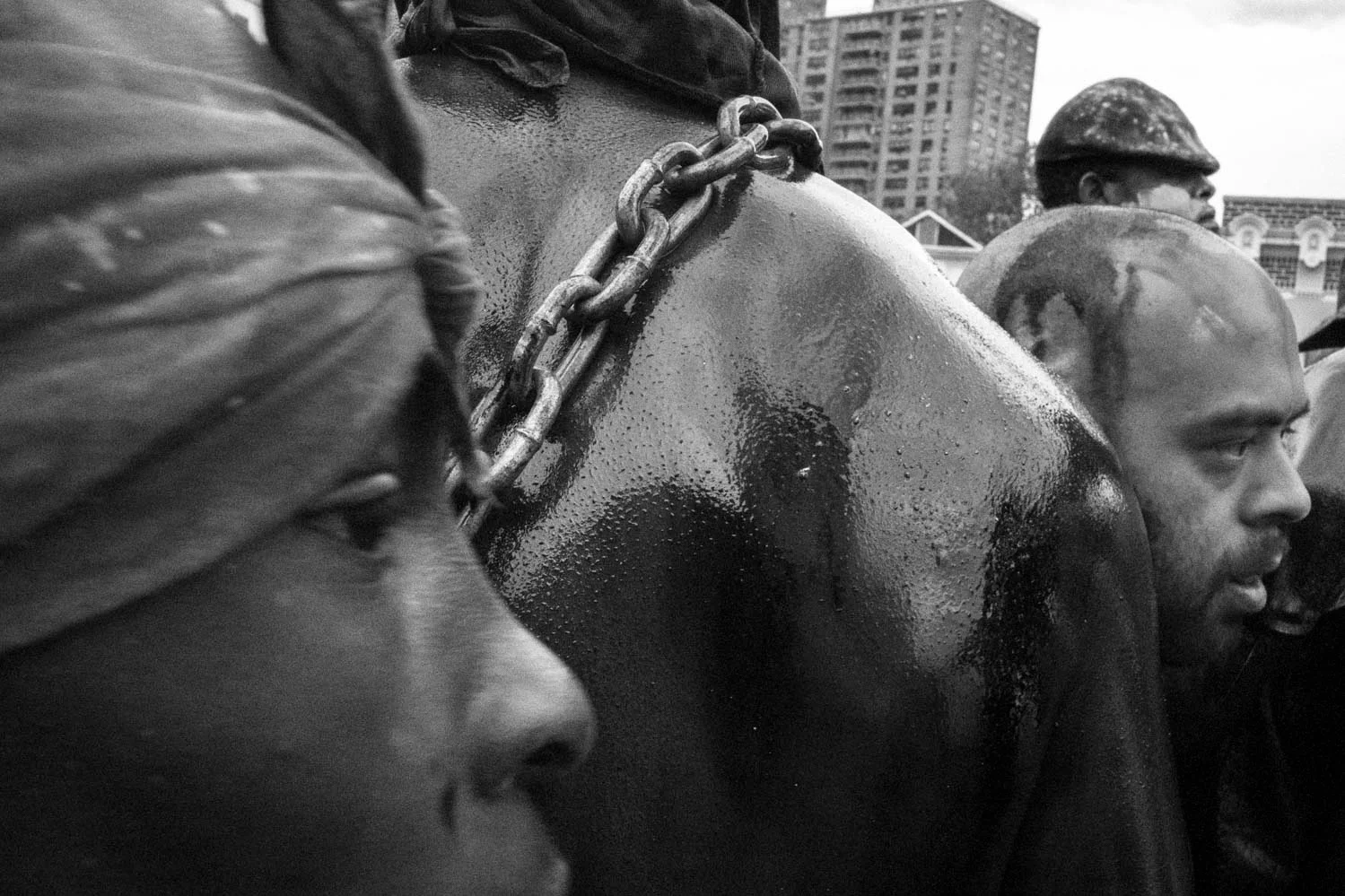 jouvert-philipjbell-3.jpg