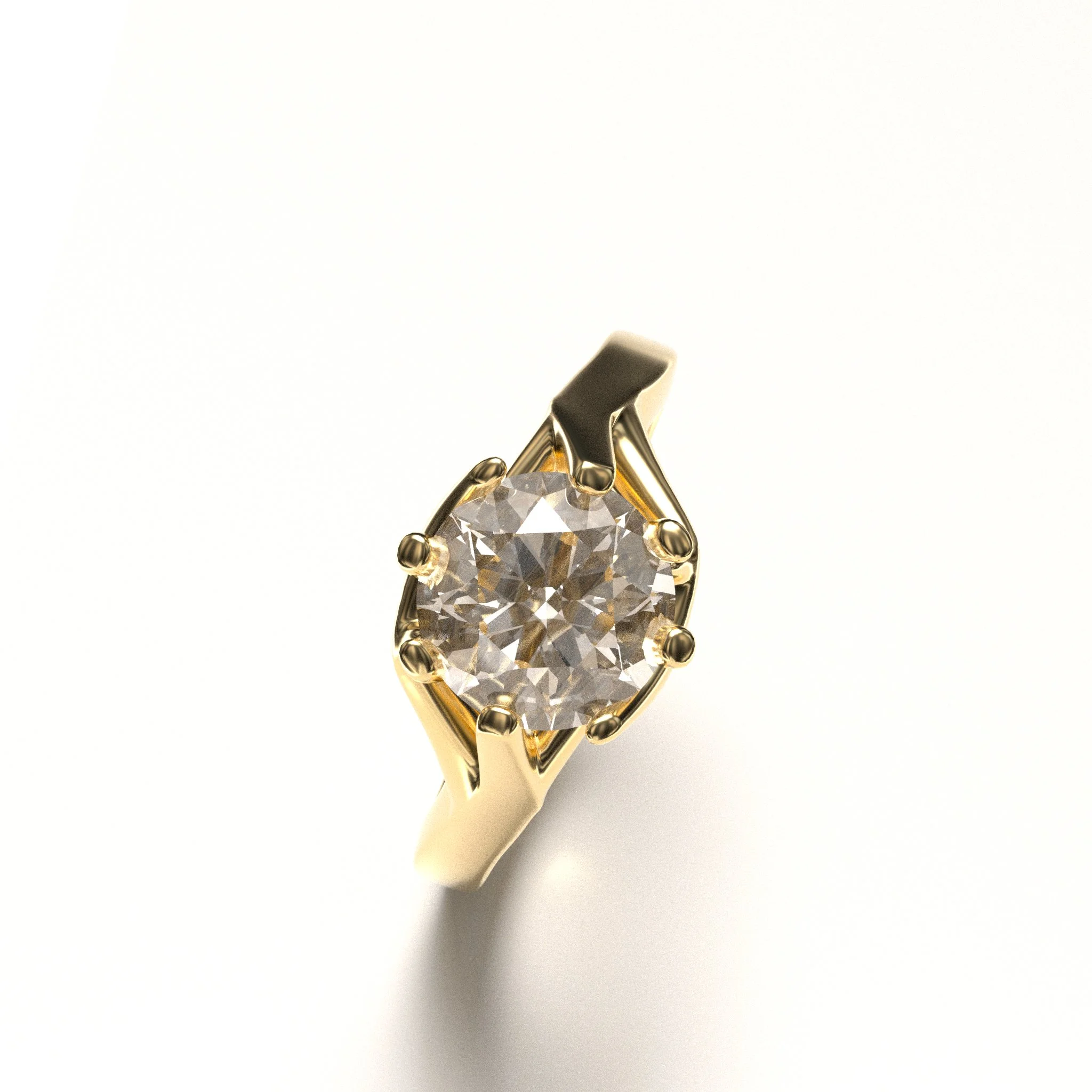 TreeOfLife_SingleStone_EQ_75mm_Diamond_YellowGold-0072.jpg