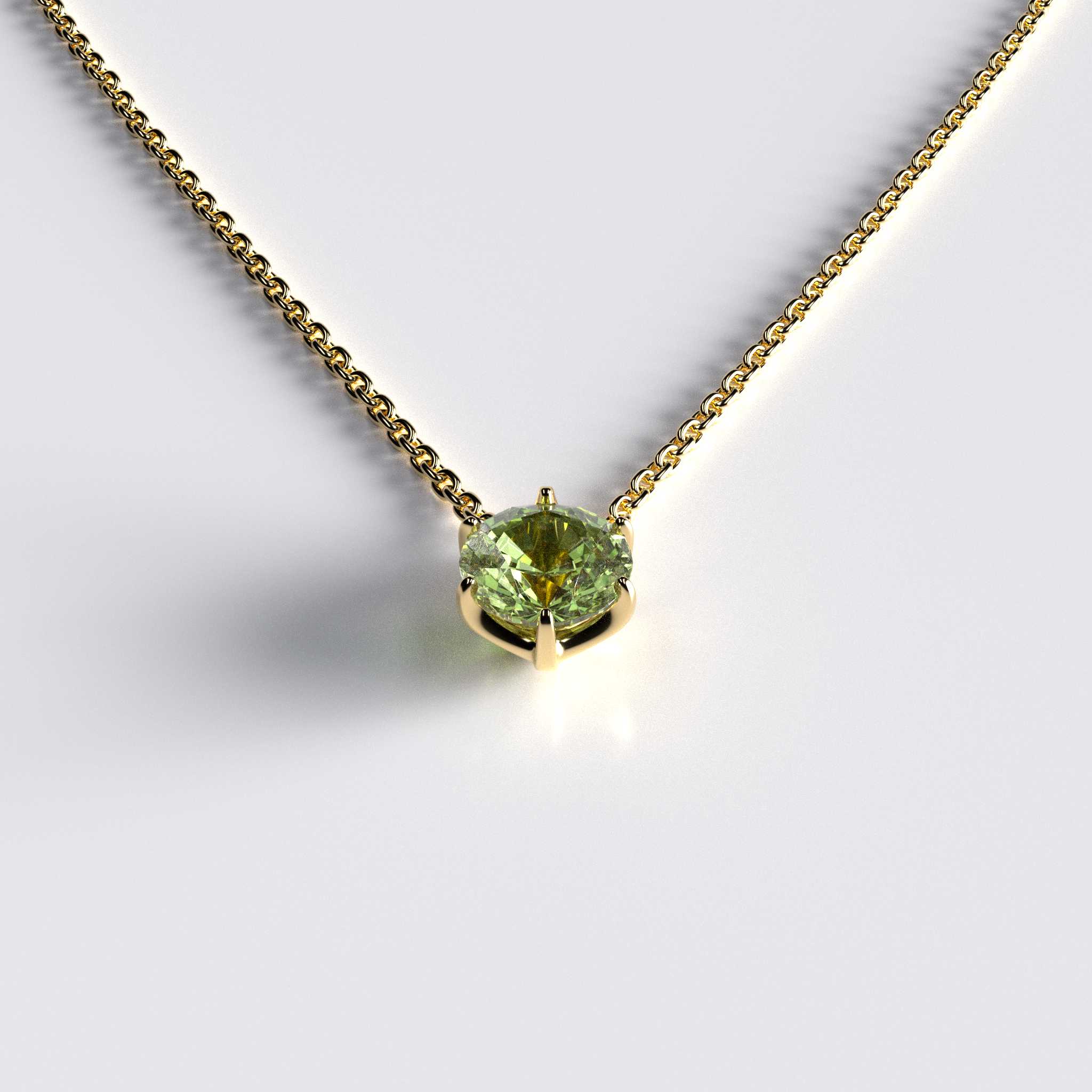 Tree_6Pen100R_Peridot_YellowGold-0003.png