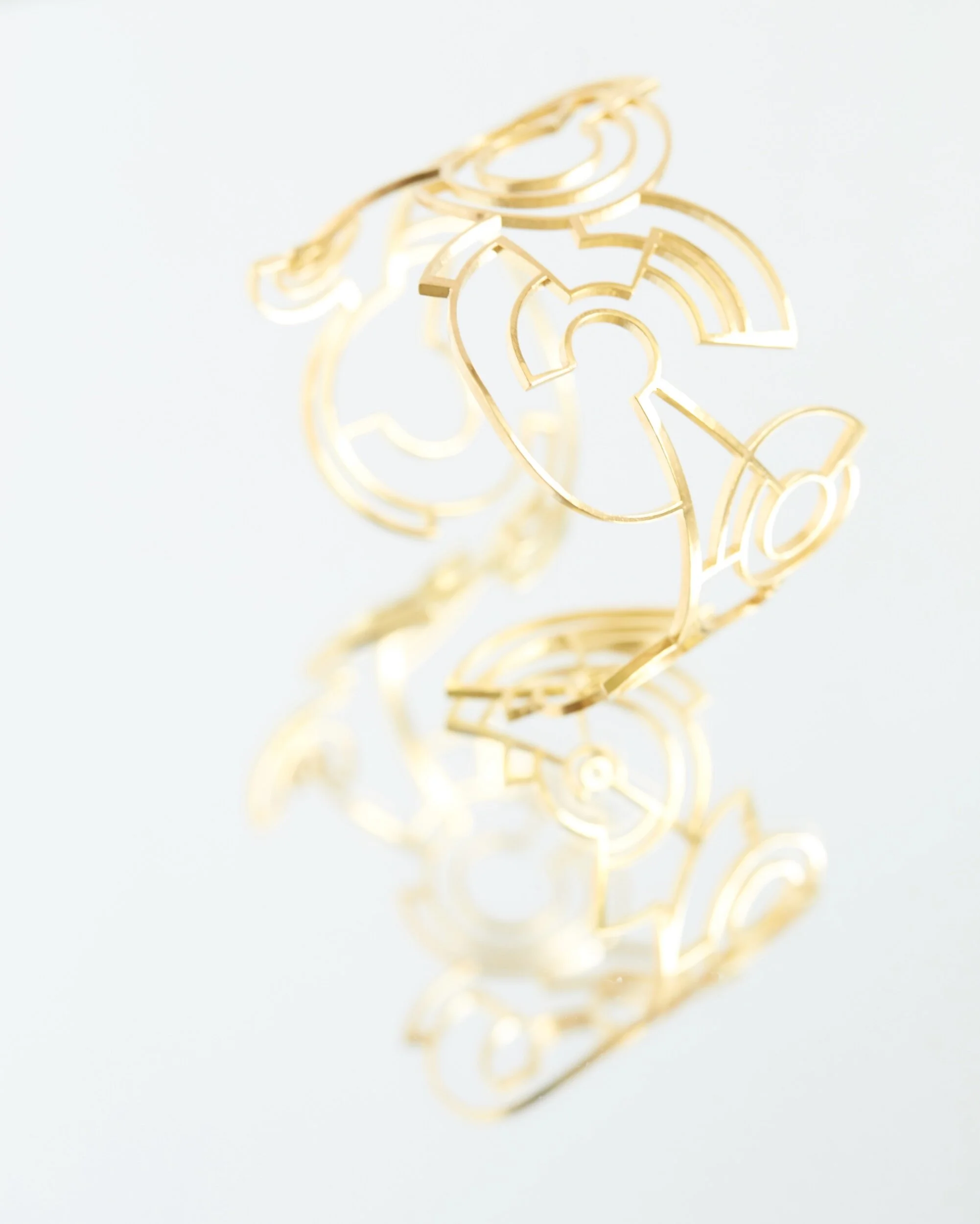 83A82682-1F36-422C-A3DB-D8FBBABB788E