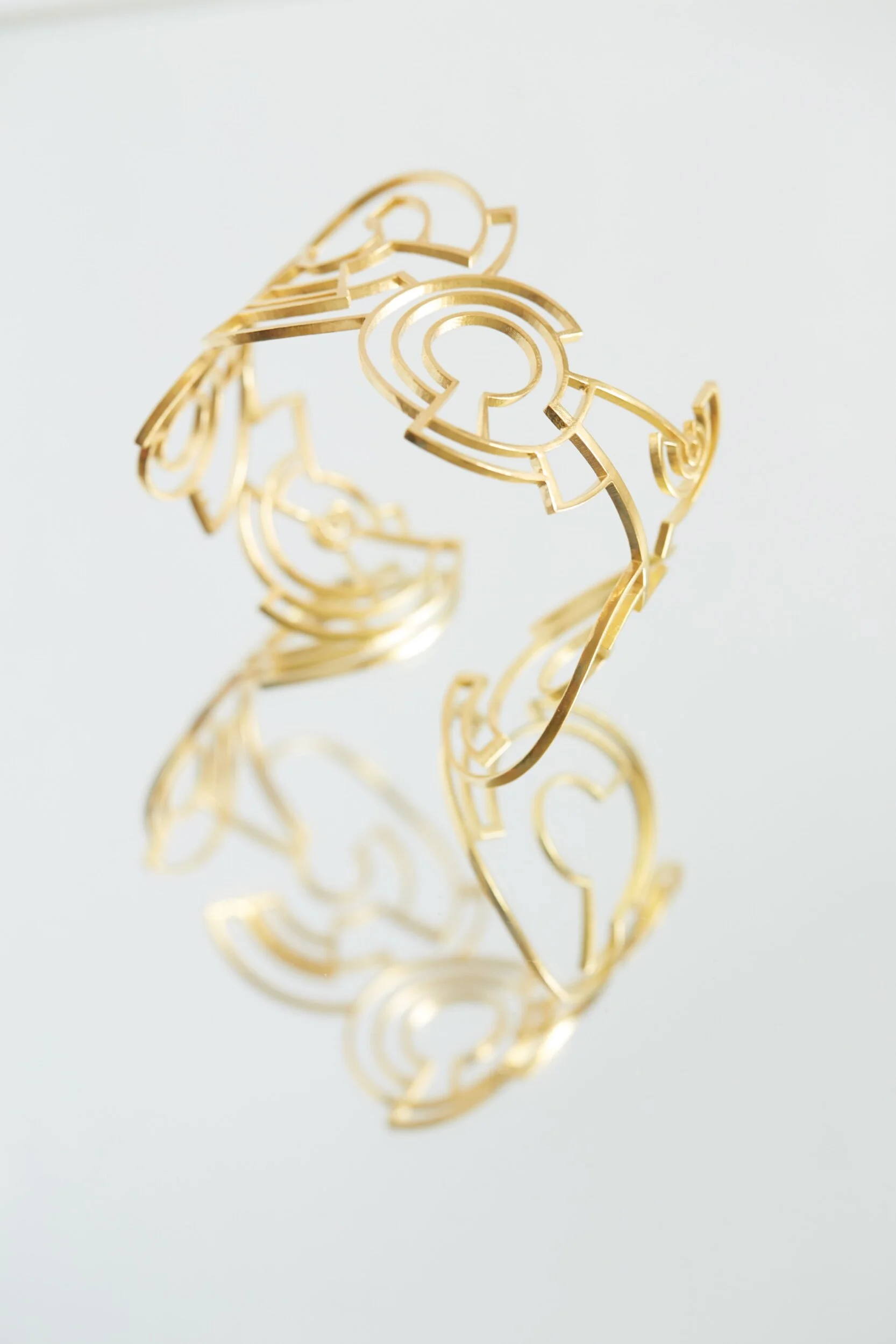 ABDFBFC4-8930-4C30-9C18-C3EAF663080D