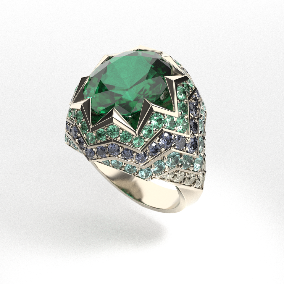 ZigZag_Cocktail_Emerald_WhiteGold.0046.PNG