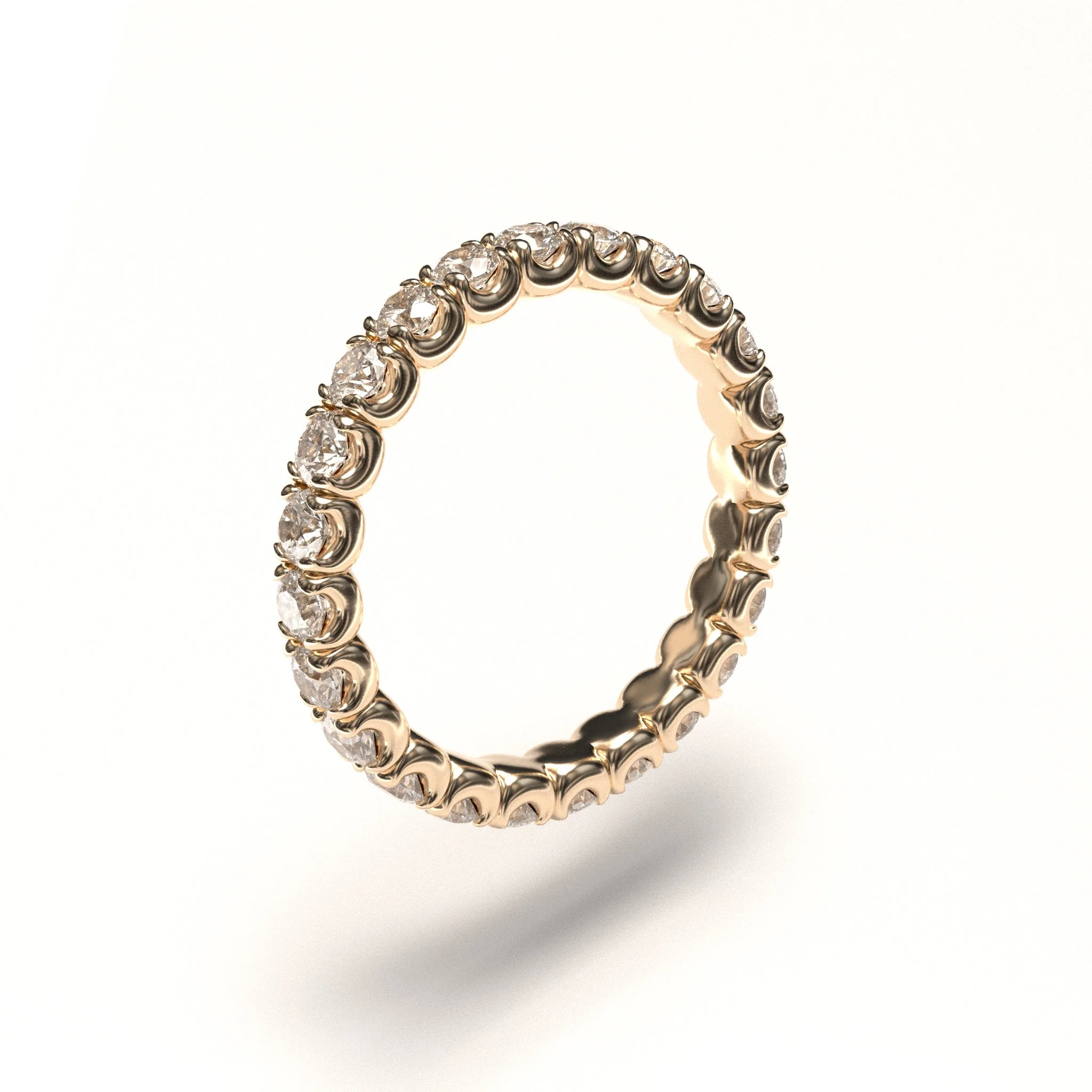 Crescent_ET_25mm_3Diamond_RoseGold-0072.jpg