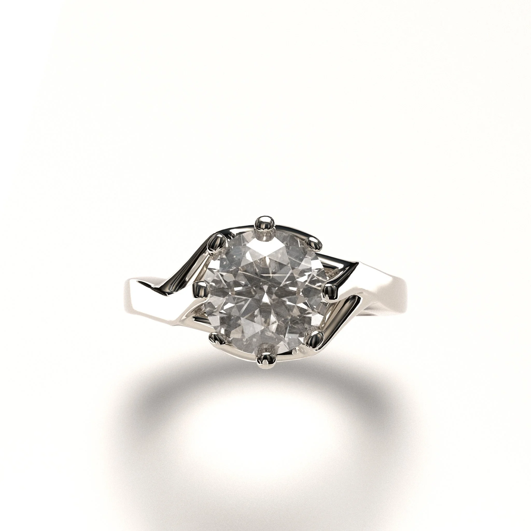 TreeOfLife_SingleStone_EQ_75mm_Diamond_WhiteGold-0084.jpg