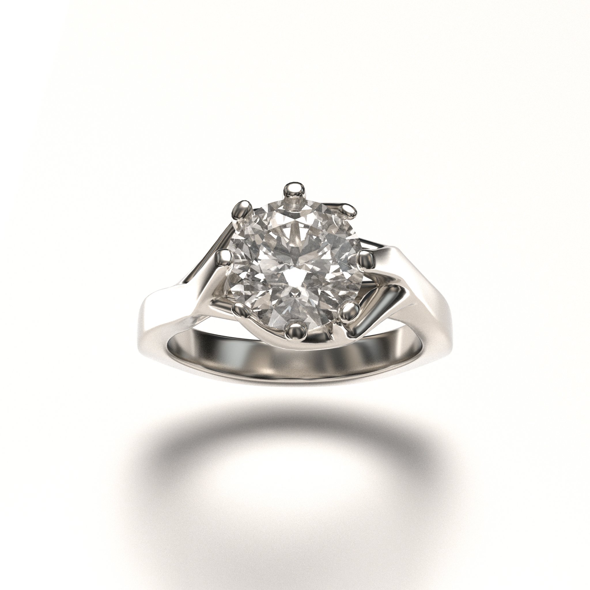 TreeOfLife_SingleStone_EQ_75mm_Diamond_Platinum-0012 (1).jpg