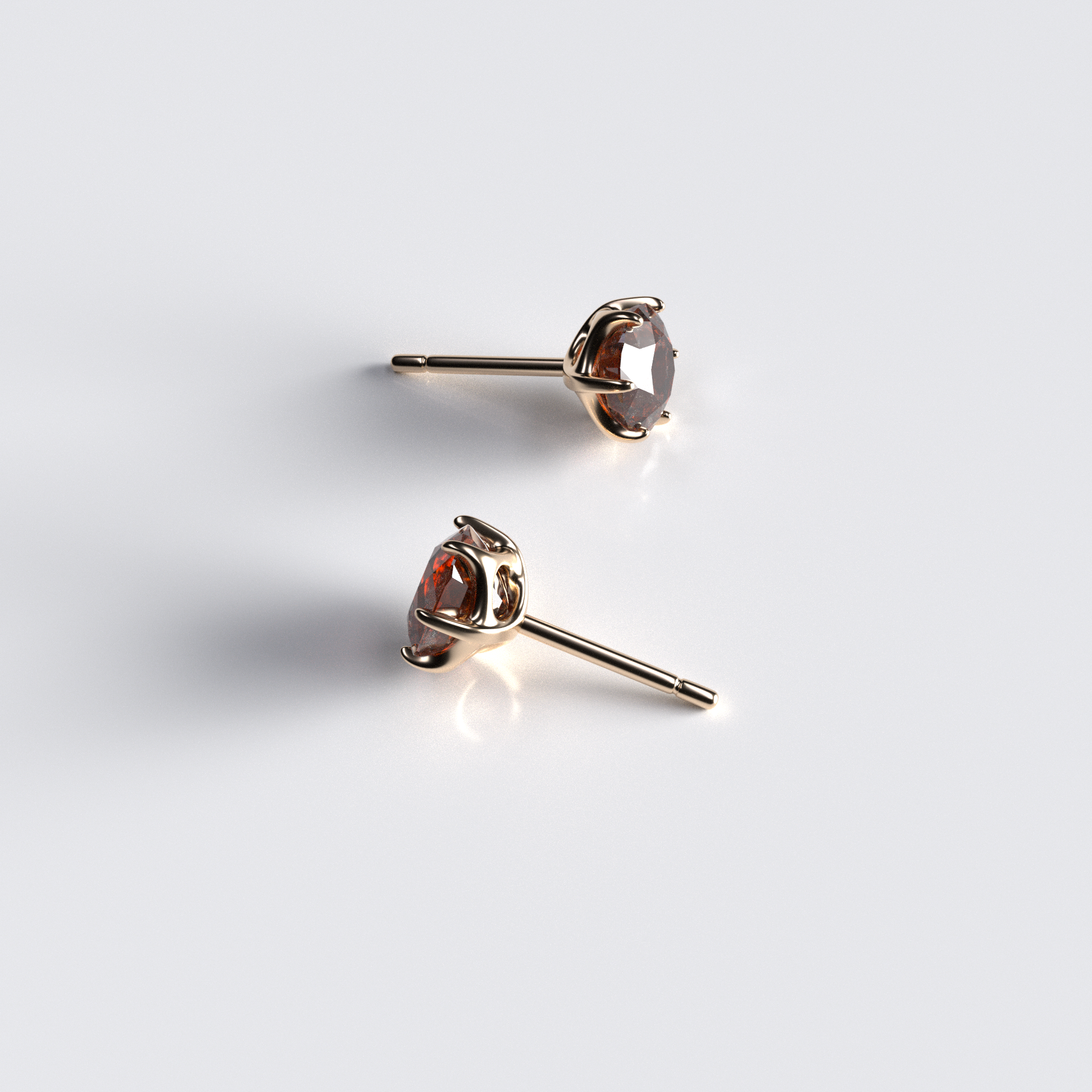 Tree_6Stud100R_Garnet_RoseGold-0006.png