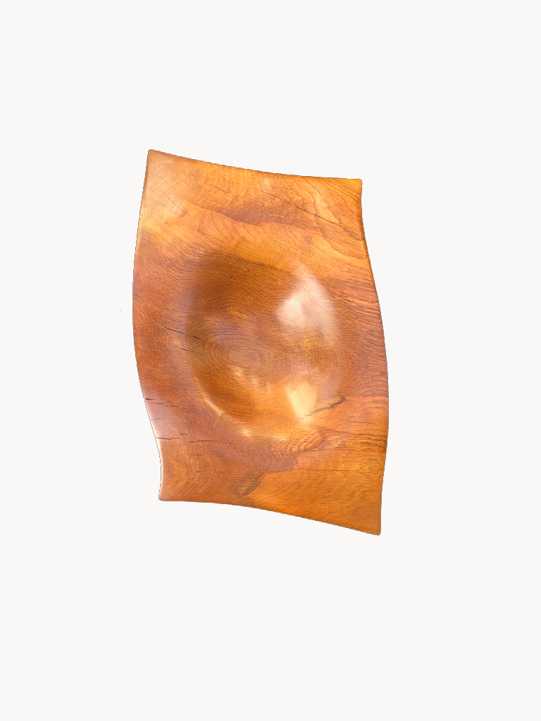 Mollusc 3pn g.png