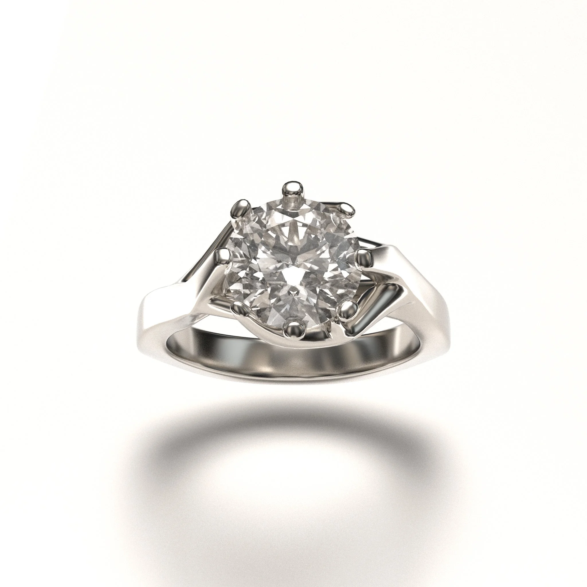 TreeOfLife_SingleStone_EQ_75mm_Diamond_Platinum-0012 (1).jpg
