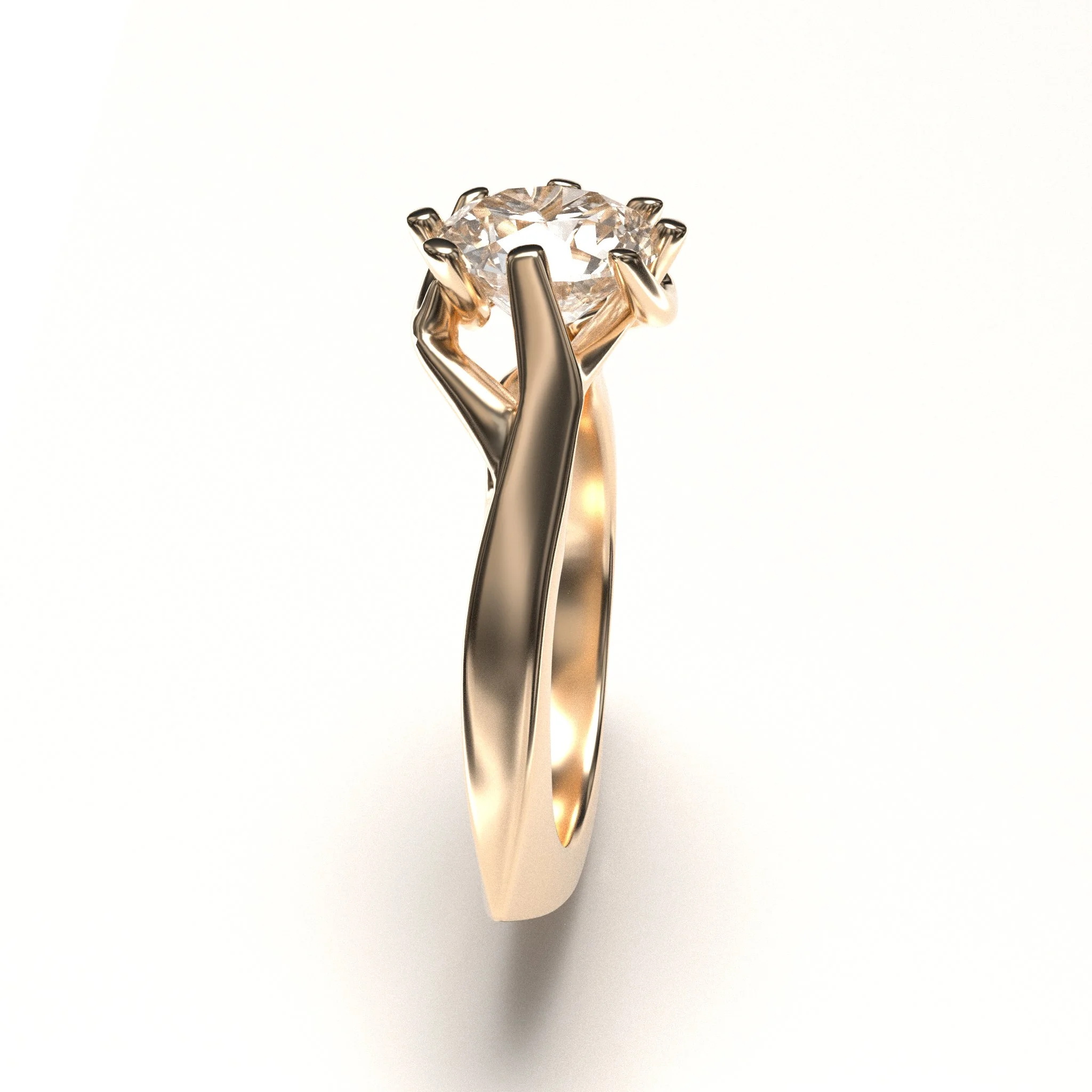 TreeOfLife_SingleStone_EQ_75mm_Diamond_RoseGold-0048.jpg