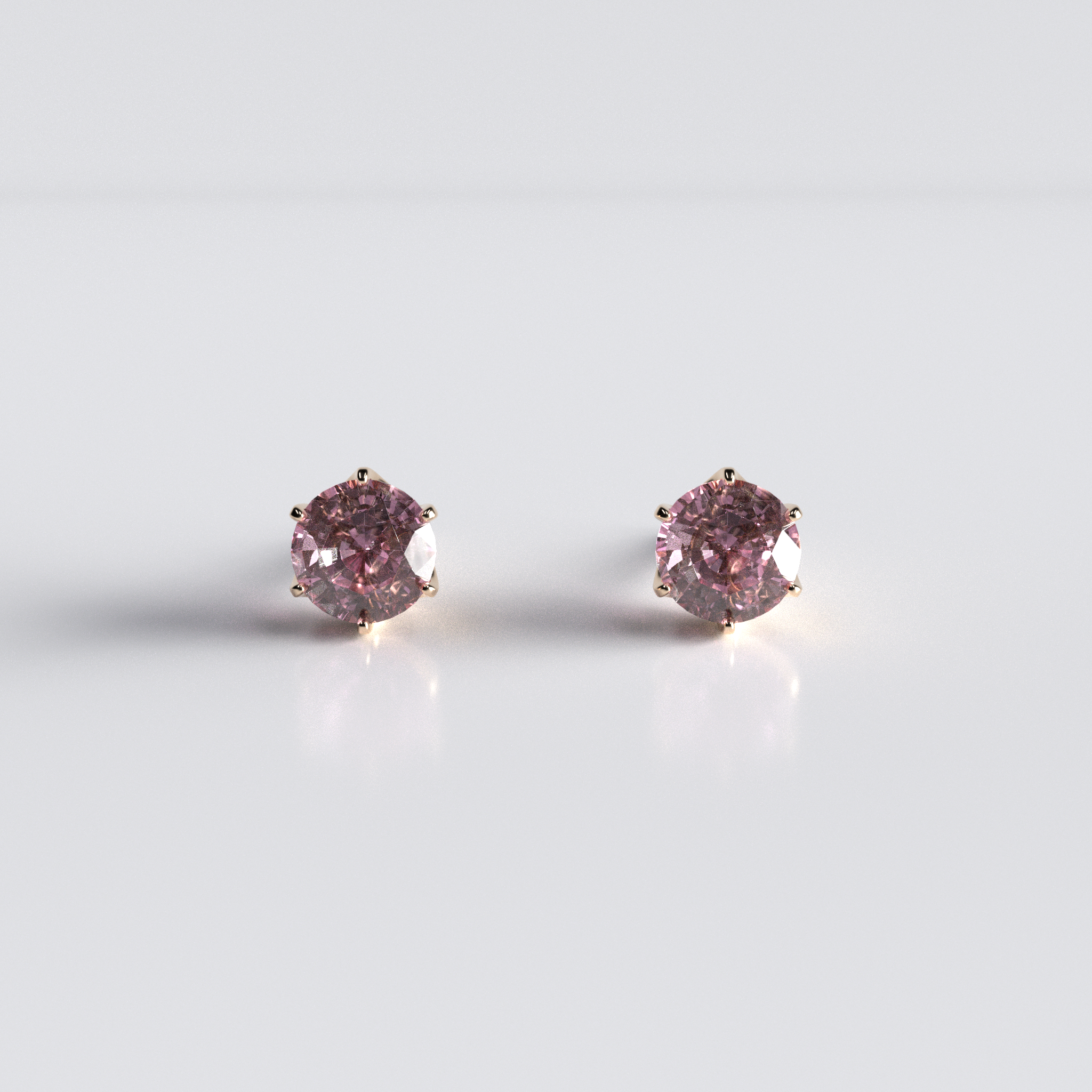 Tree_6Stud100R_Tourmaline_RoseGold-0004.png