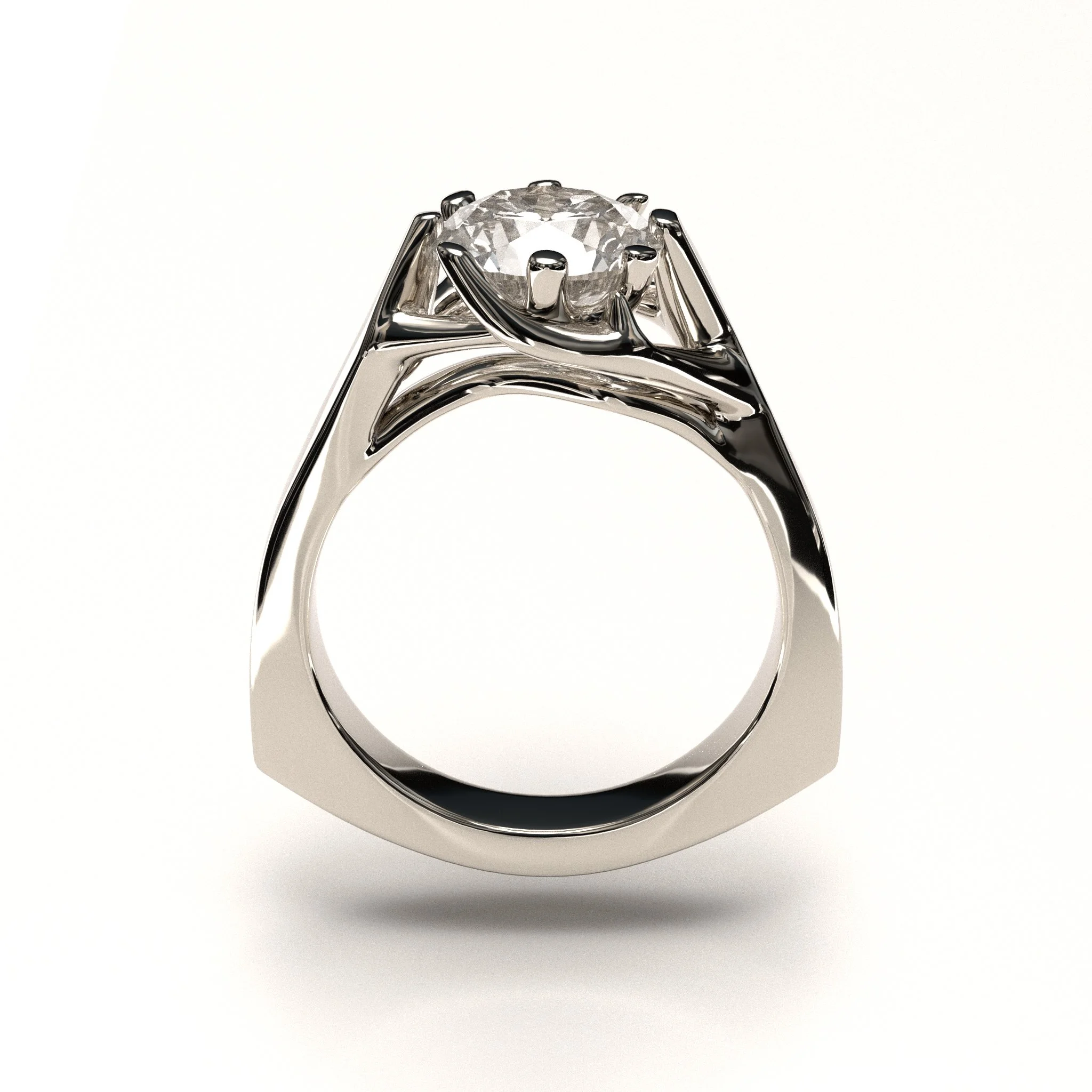 TreeOfLife_SingleStone_EQ_75mm_Diamond_WhiteGold-0036.jpg