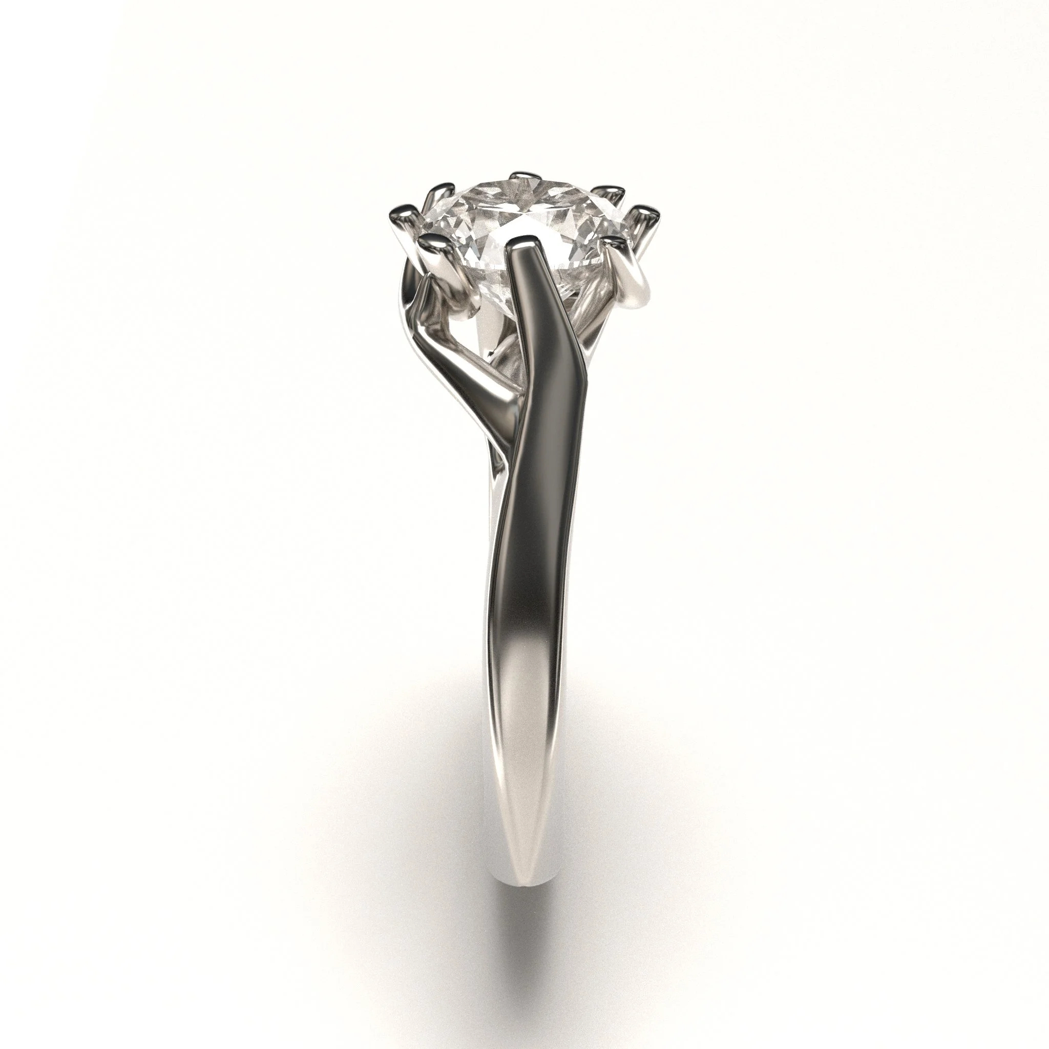 TreeOfLife_SingleStone_EQ_75mm_Diamond_Platinum-0060.jpg